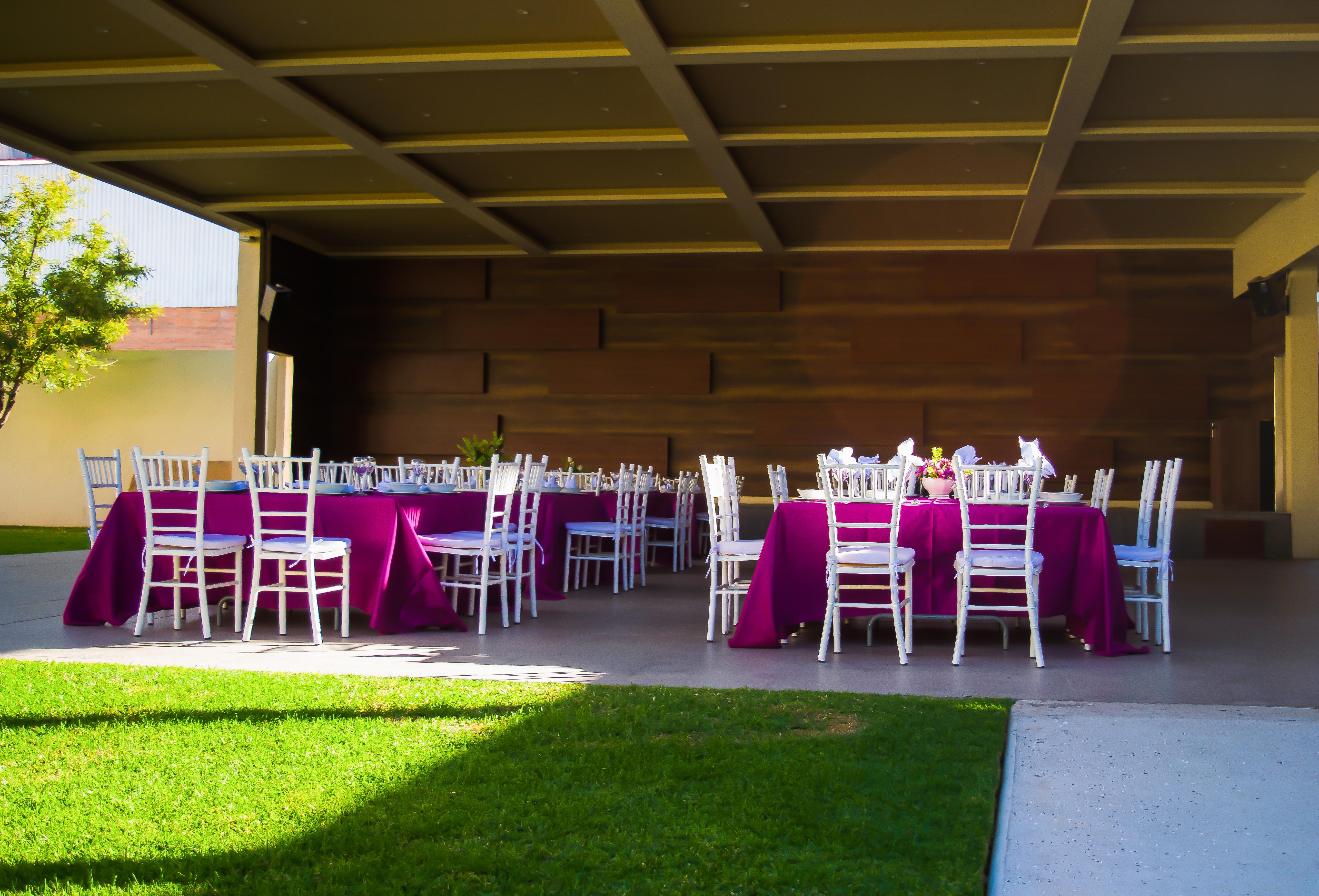Wyndham Garden Aguascalientes Hotel & Casino Exteriér fotografie
